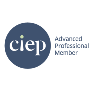 Advanced Professional Member of The Chartered Institute of Editing and Proofreading