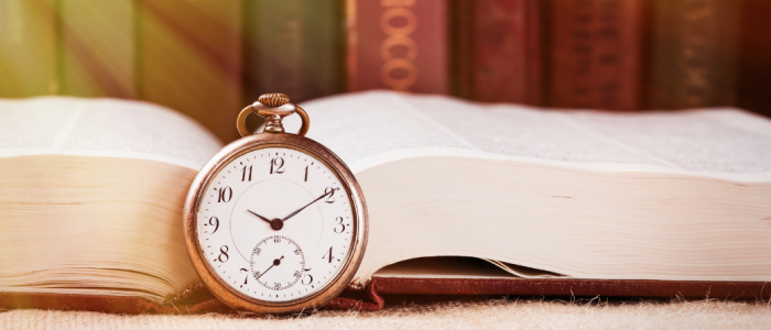 How long do literary agents take to respond?