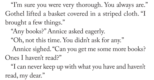 How to punctuate and format dialogue in your novel | Rachel Rowlands ...
