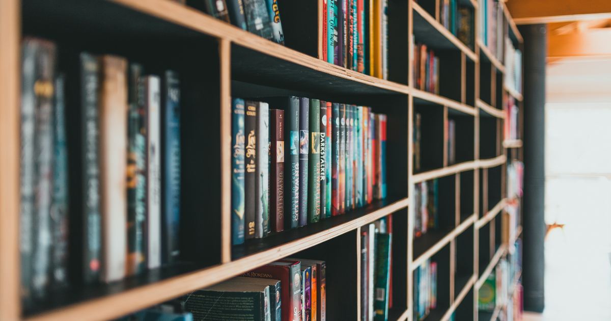 How I got my book deal (after seven years) | Rachel Rowlands, Editor ...