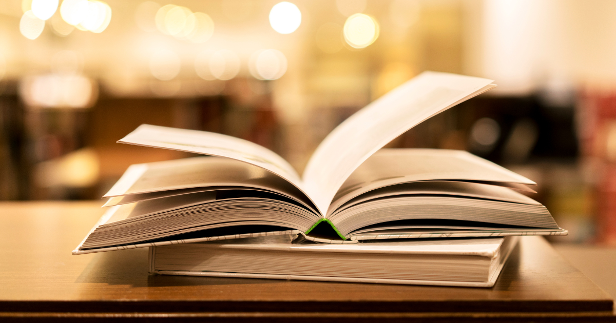 What does a book editor do? Rachel Rowlands, Editor & Author