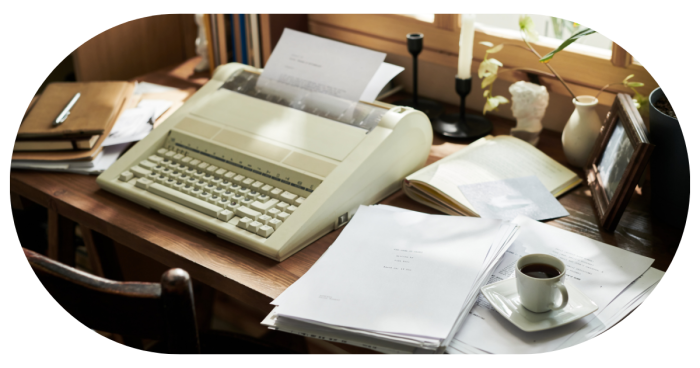 Manuscript assessment – are you ready for one?