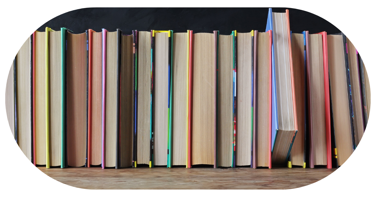 Manuscript assessment – professional services