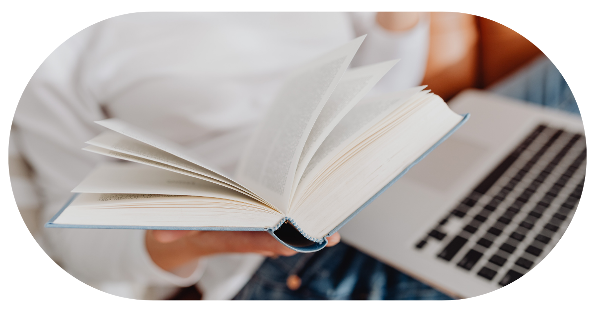 When another service might be better than a manuscript assessment