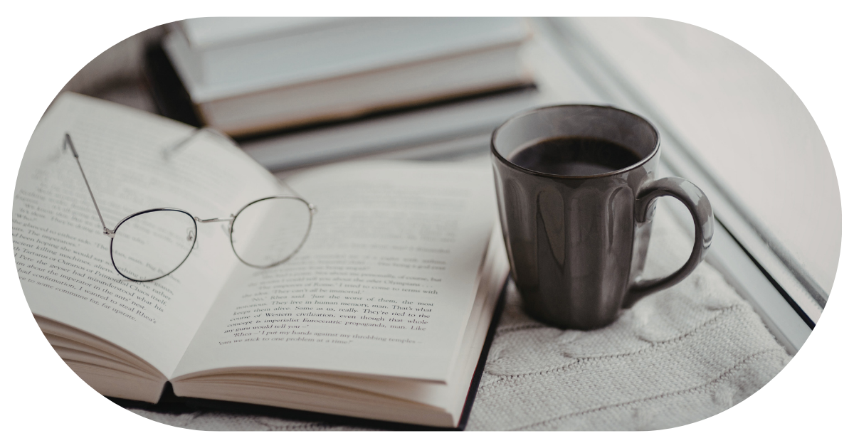 Find a literary agent in the US with Publishers Marketplace