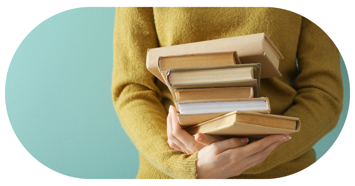 Find a literary agent in the UK with Jane Friedman's newsletter