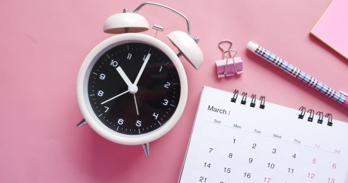What happens after you sign a contract with a literary agent?