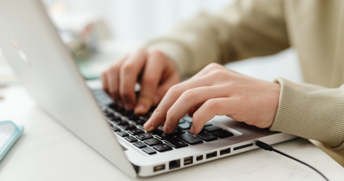 What if your next book doesn't sell to a publisher?