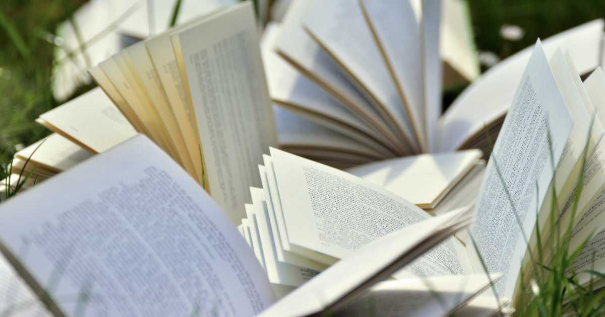 Questions to ask a literary agent – publishers